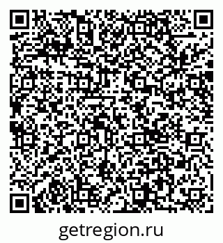 79040803086