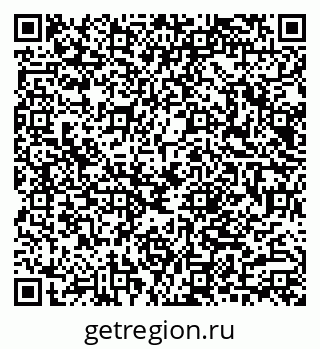79040803087