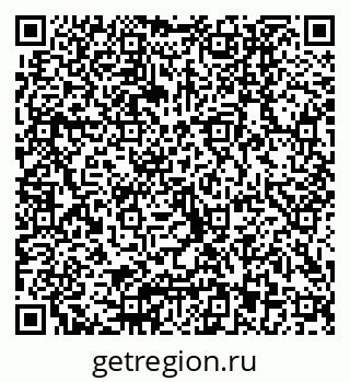 79040803089