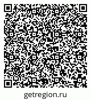 79040803092