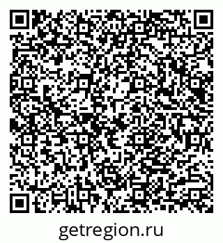 79040803093