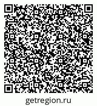 79040803094