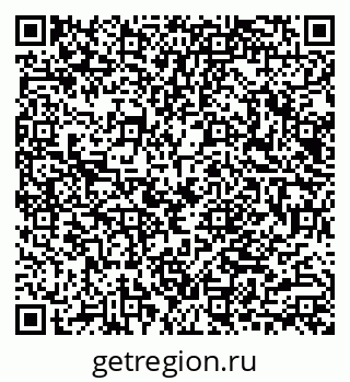 79040803095
