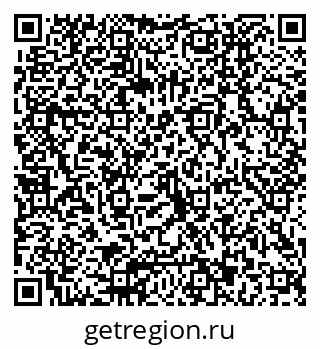 79040803097