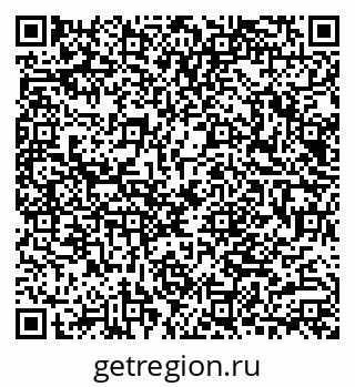 79040803099