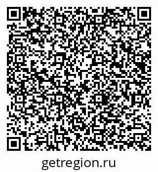 79040803101
