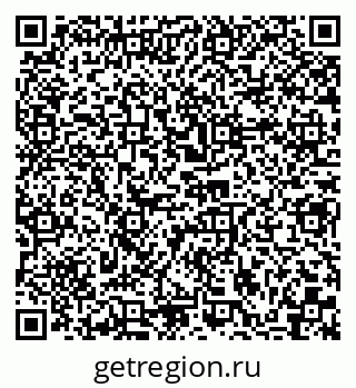 79040803105