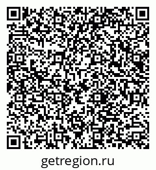 79040803106
