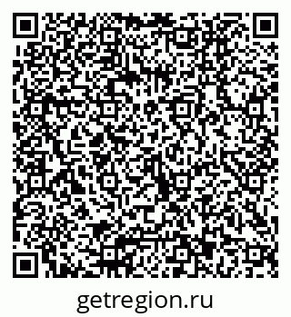 79040803107