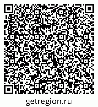 79040803108