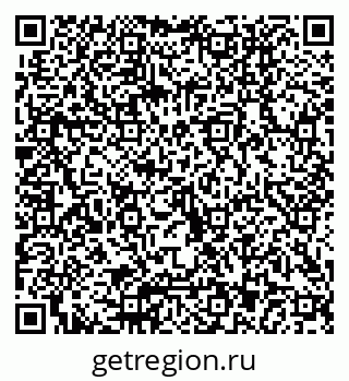 79040803112