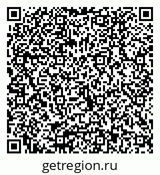 79040803115