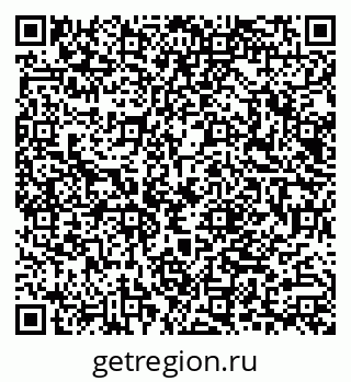 79040803116