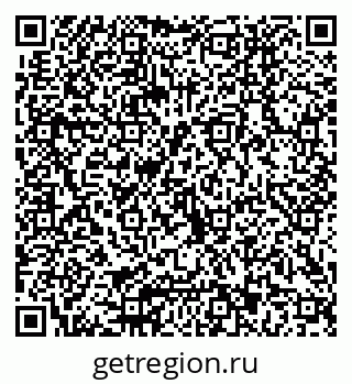 79040803117