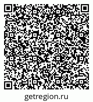 79040803118