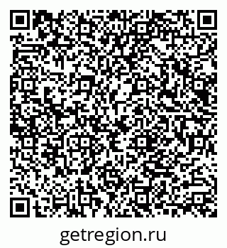 79040803119