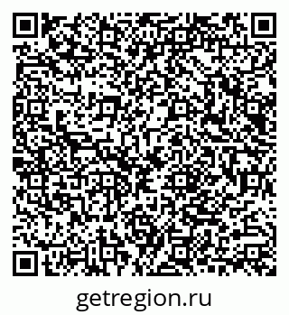 79040803121