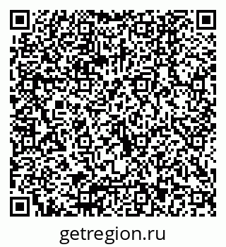 79040803123