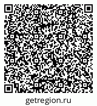 79040803124