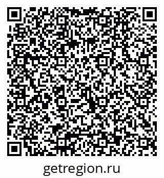 79040803126