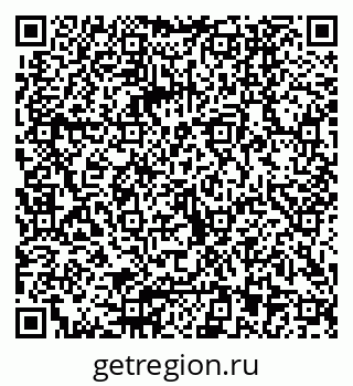 79040803128
