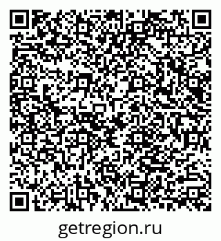 79040803131