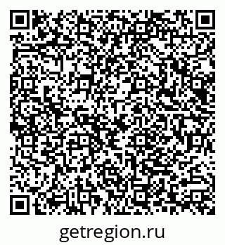 79040803132