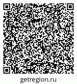 79040803134