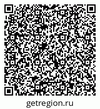 79040803135