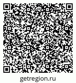 79040803136