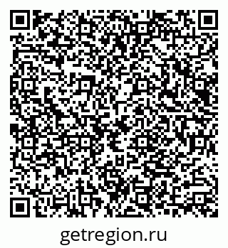 79040803137