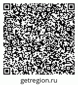 79040803138