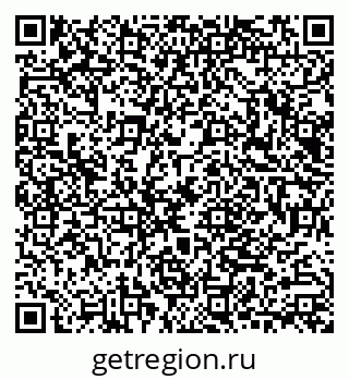 79040803139
