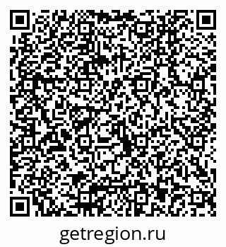 79040803140