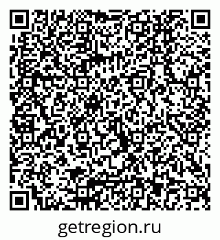 79040803141