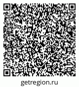79040803143