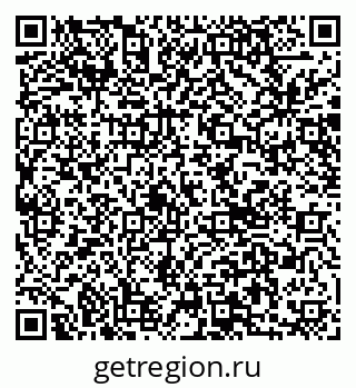 79040803145