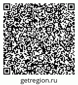 79040803146