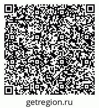 79040803147