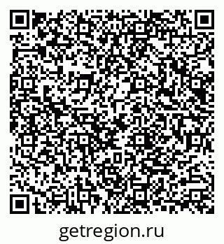 79040803149