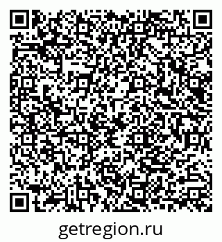 79040803151