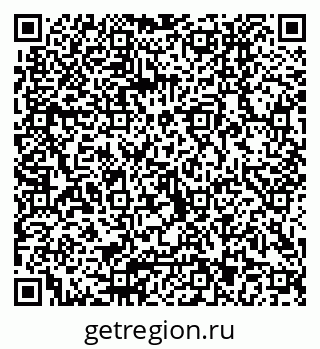 79040803153