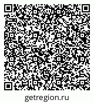 79040803154