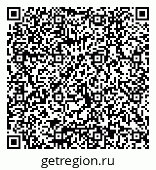 79040803155