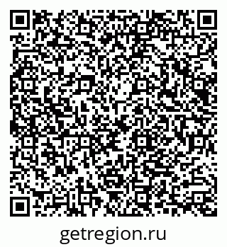 79040803156