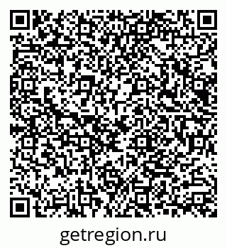 79040803158
