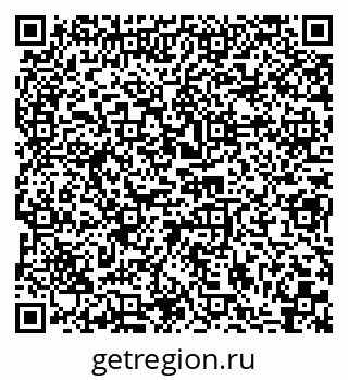 79040803160