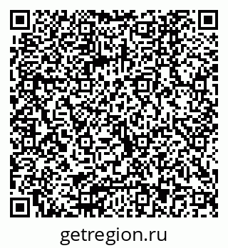 79040803161