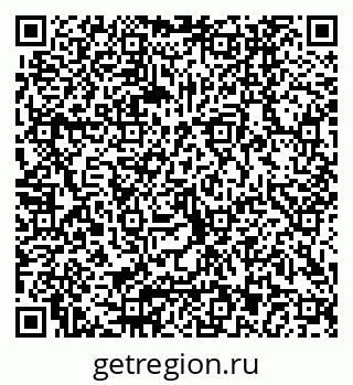 79040803162