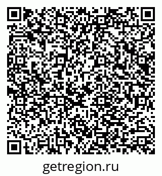 79040803163